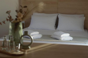 Welina guesthouse